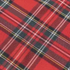 Imagen del Producto Manta para perros modelo gales 2