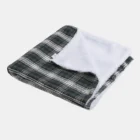 Imagen del Producto Manta para perros modelo kilt