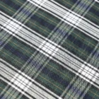 Imagen del Producto Manta para perros modelo kilt 2