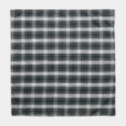 Imagen del Producto Manta para perros modelo kilt 3