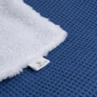 Imagen del Producto Manta para perros modelo klein 1