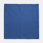 Imagen del Producto Manta para perros modelo klein 3