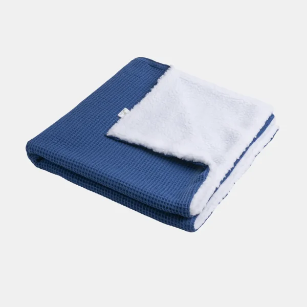 Imagen del Producto Manta para perros modelo klein