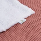 Imagen del Producto Manta para perros modelo rosse 1