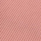 Imagen del Producto Manta para perros modelo rosse 2