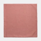 Imagen del Producto Manta para perros modelo rosse 3