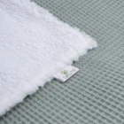 Imagen del Producto Manta para perros modelo sky 1