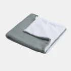 Imagen del Producto Manta para perros modelo sky