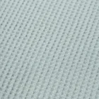 Imagen del Producto Manta para perros modelo sky 2