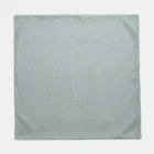 Imagen del Producto Manta para perros modelo sky 3