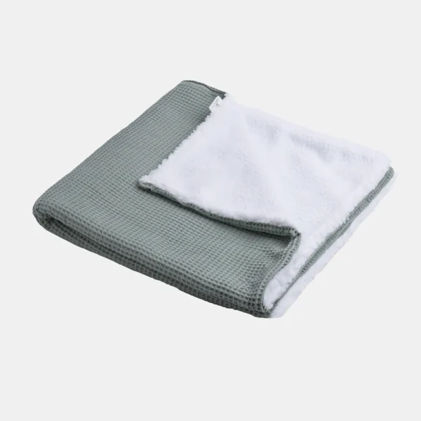 Imagen del Producto Manta para perros modelo sky