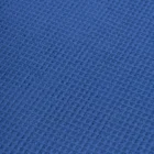 Imagen del Producto Mata para perros modelo klein 2