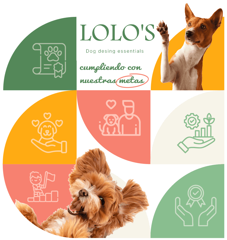 Imagen del Producto Nuestro compromiso