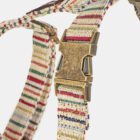 Imagen del Producto Arnes para perros modelo arena 2