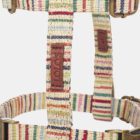 Imagen del Producto Arnes para perros modelo arena 3