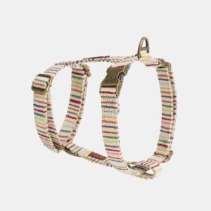 Imagen del Producto Arnes para perros modelo arena