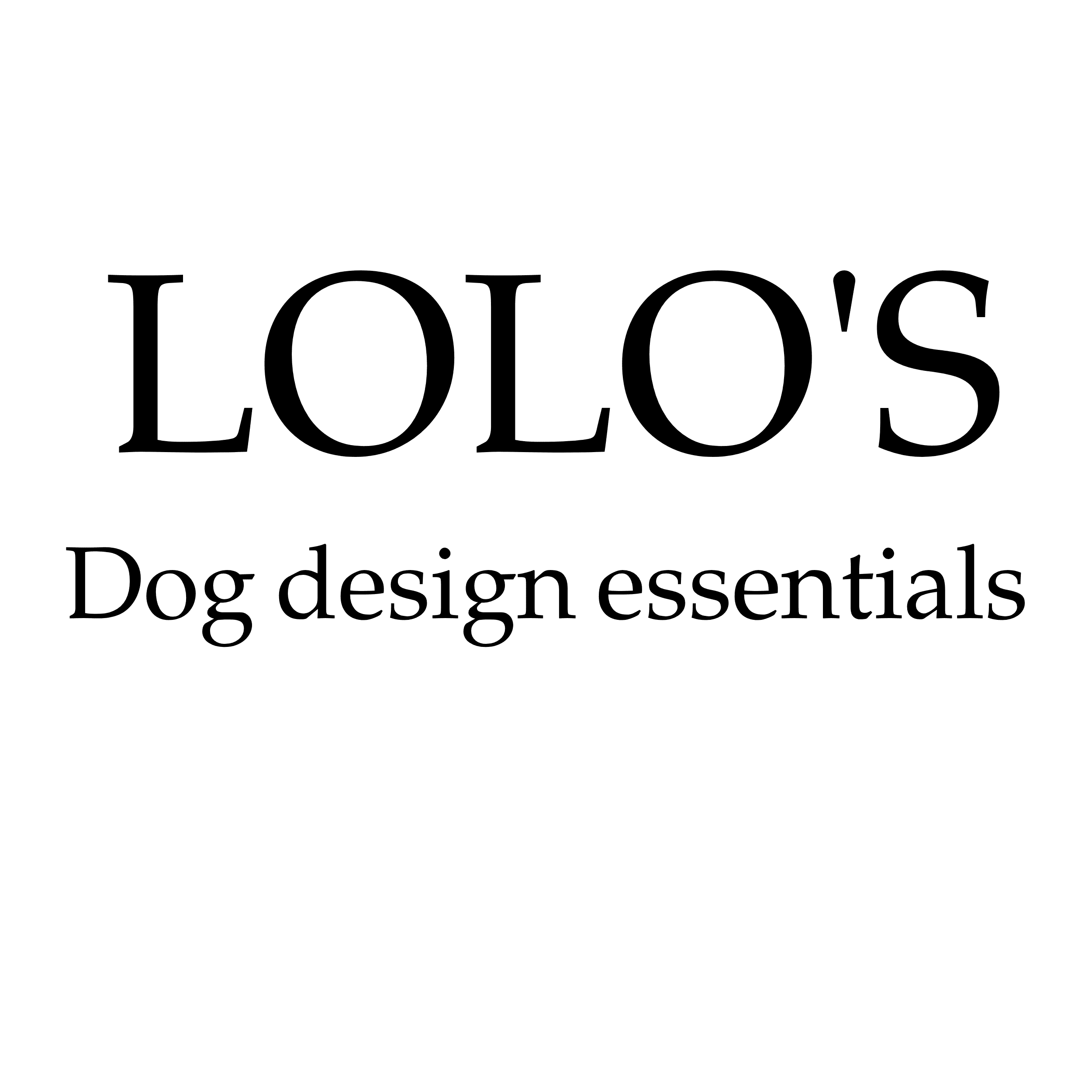 Imagen del Producto Texto