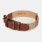 Imagen del Producto Collar para perros siena