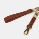 Imagen del Producto Correa para perros siena 1