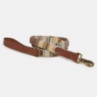 Imagen del Producto Correa para perros siena 2