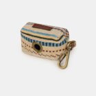 Imagen del Producto Portabolsas para perros siena 2