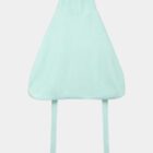 Imagen del Producto Albornoz para perros modelo jade 1