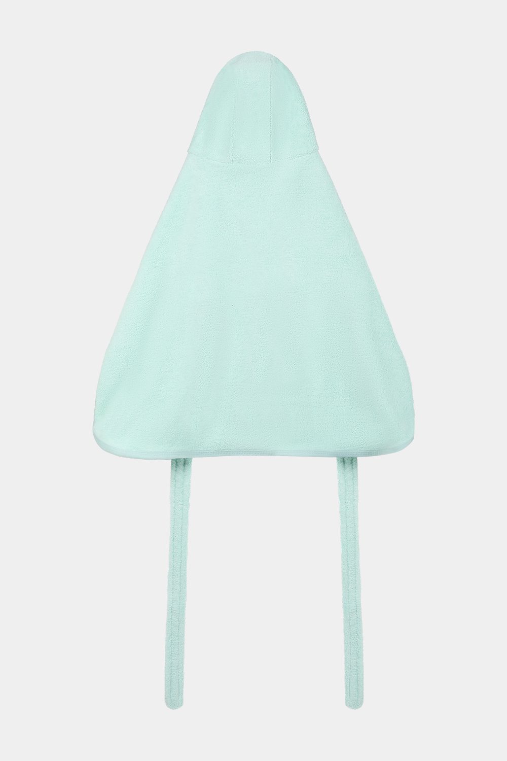 Imagen del Producto Albornoz para perros modelo jade 1