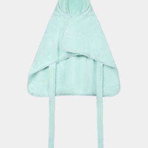 Imagen del Producto Albornoz para perros modelo jade