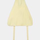 Imagen del Producto Albornoz para perros modelo sand 1