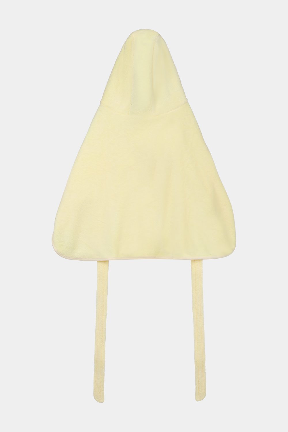 Imagen del Producto Albornoz para perros modelo sand 1