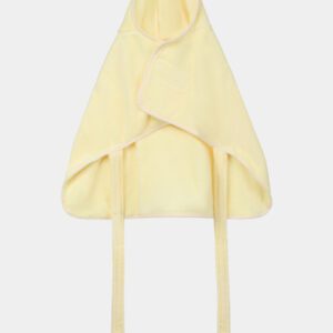 Imagen del Producto Albornoz para perros modelo sand