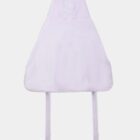 Imagen del Producto Albornoz para perros modelo zoe 1