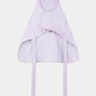 Imagen del Producto Albornoz para perros.modelo.zoe