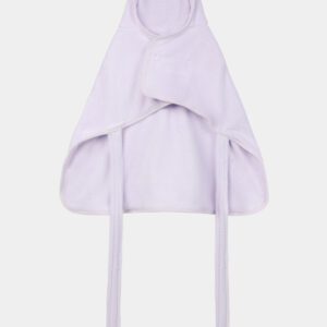 Imagen del Producto Albornoz para perros.modelo.zoe