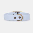 Imagen del Producto Collar para perros modelo baltic 1