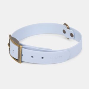 Imagen del Producto Collar para perros modelo baltic
