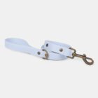 Imagen del Producto Correa para perros modelo baltic 2