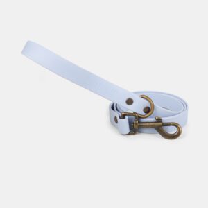 Imagen del Producto Correa para perros modelo baltic