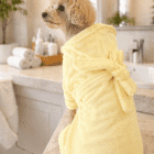 Imagen del Producto  para perros modelo sand 2