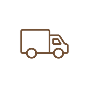 Inicio 6 Imagen del Producto Camion