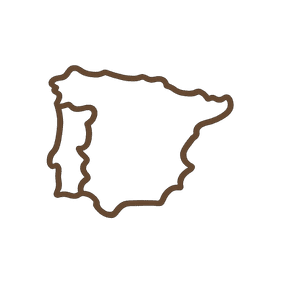 Inicio 4 Imagen del Producto Diseño sin título (2)