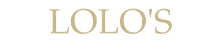 Lolo´s