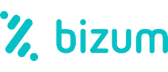 Bizum