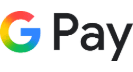 Google Pay