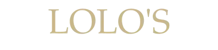 LOLO'S